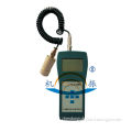 YD61 Super Portable vibration Measuring Instrument